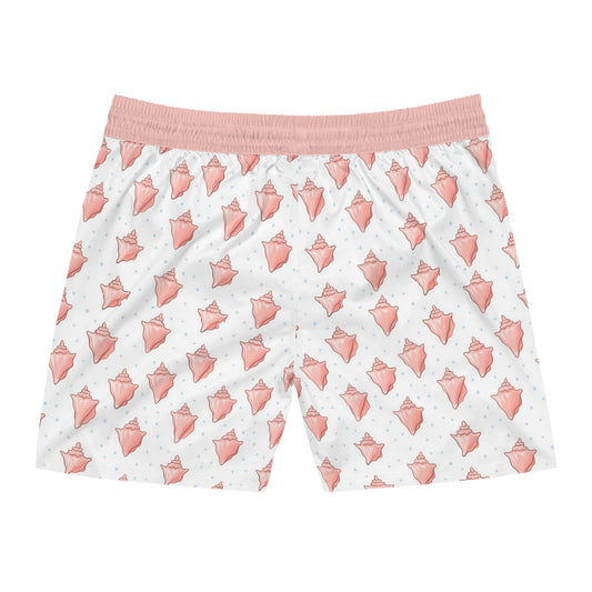 Conchy Joe - Swim Shorts