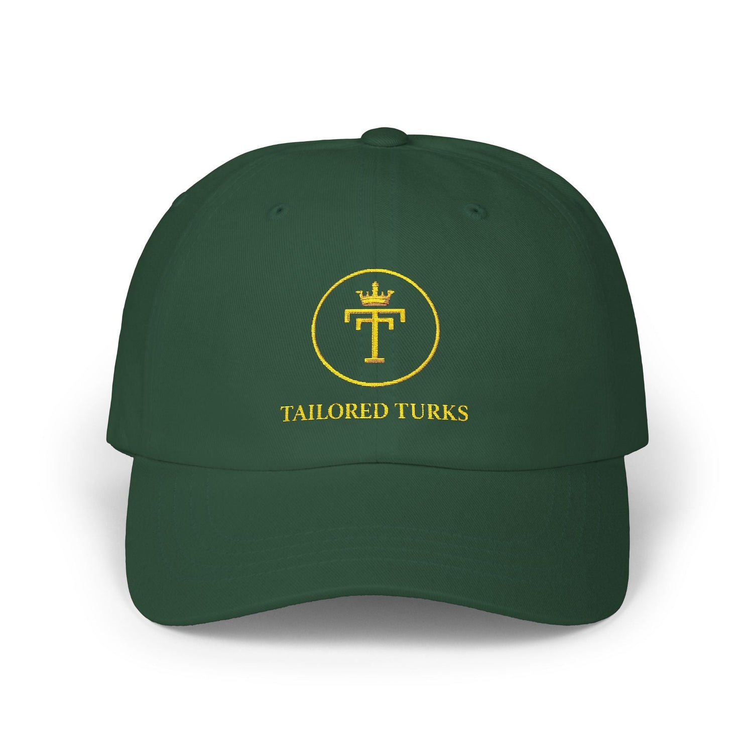 Headwear