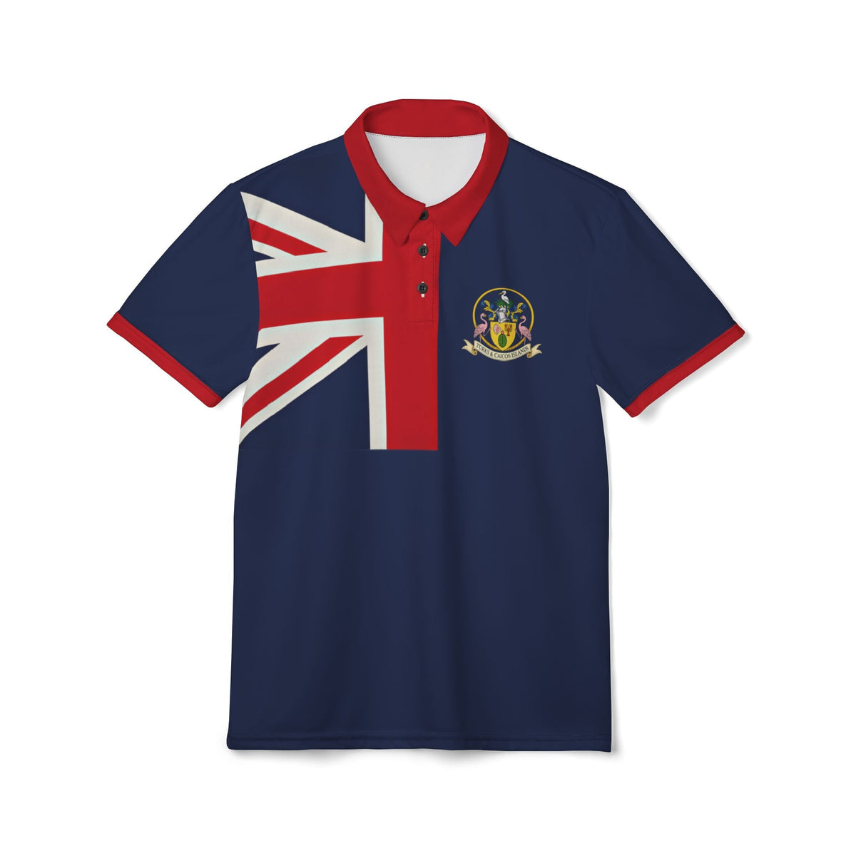Poly Shirts