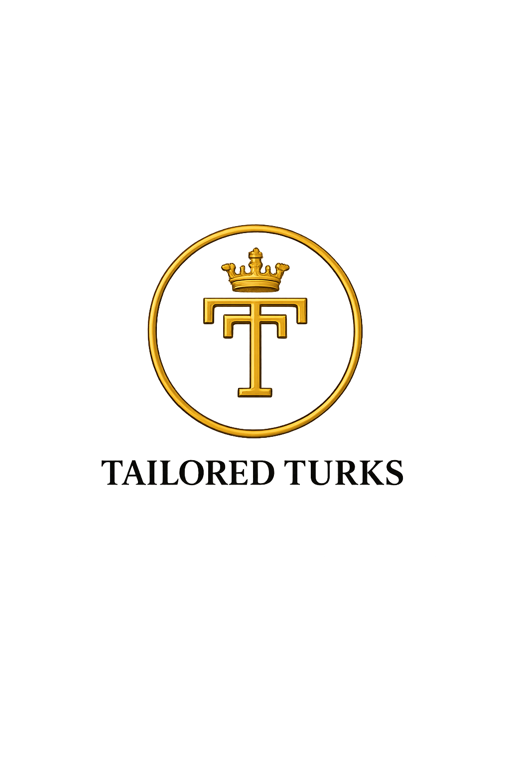 Home page