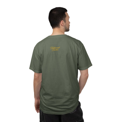 Employee of the Month T-Shirt