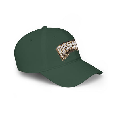 RipsawBoyz Baseball Hat