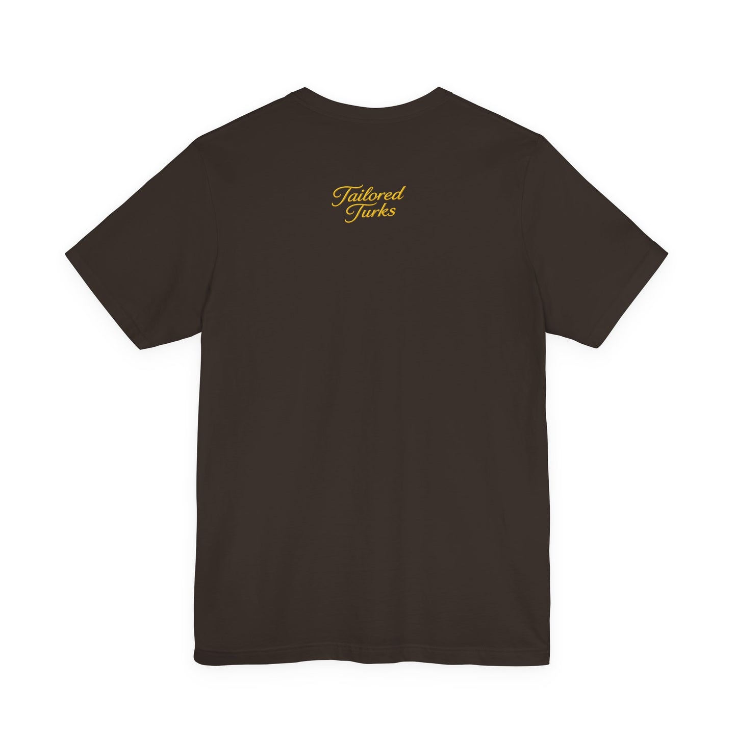 Lemons To Switcha Tee