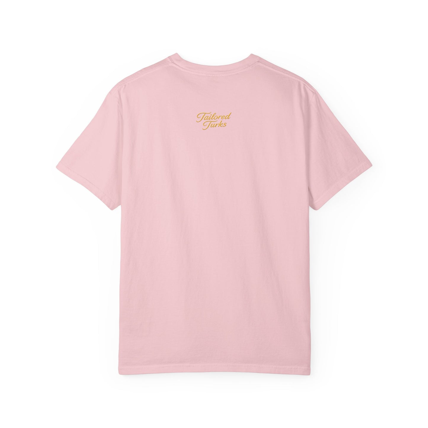 Blessed Cactus T‑Shirt