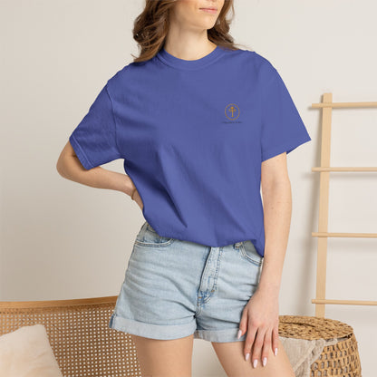 Turks Man T-Shirt