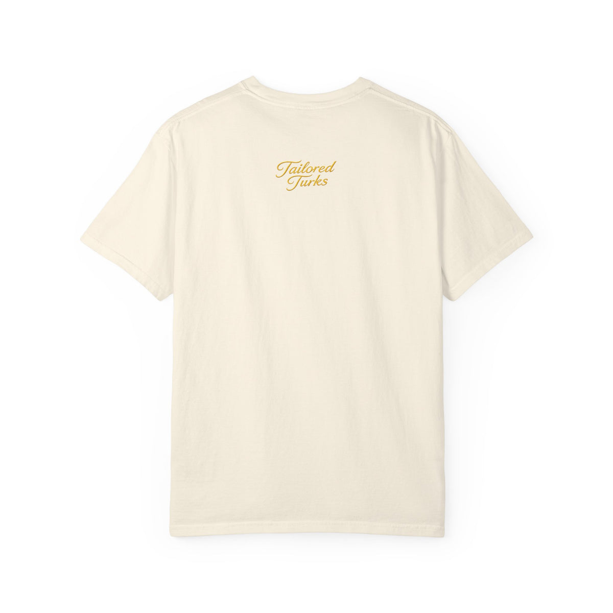 TCI Crest T-Shirt (M)