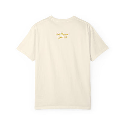 TCI Crest T-Shirt (M)