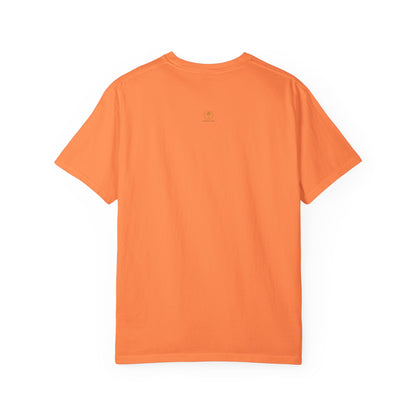Belong-HERE T-Shirt
