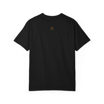 Born & Bred T-shirt