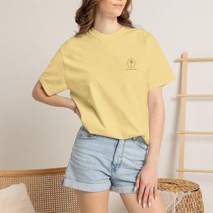 Turks Man T-Shirt
