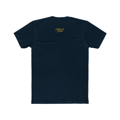 Born, Bred, Ga Dead Shirt