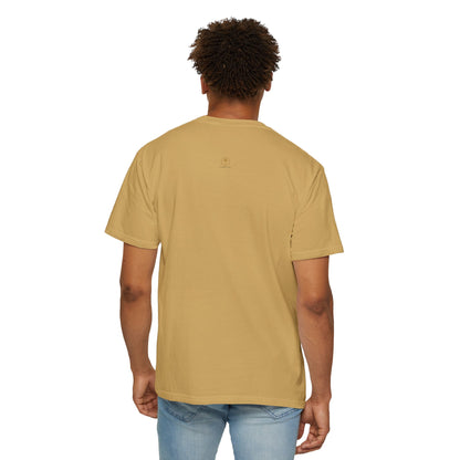 Turks Breed Graphic T-Shirt