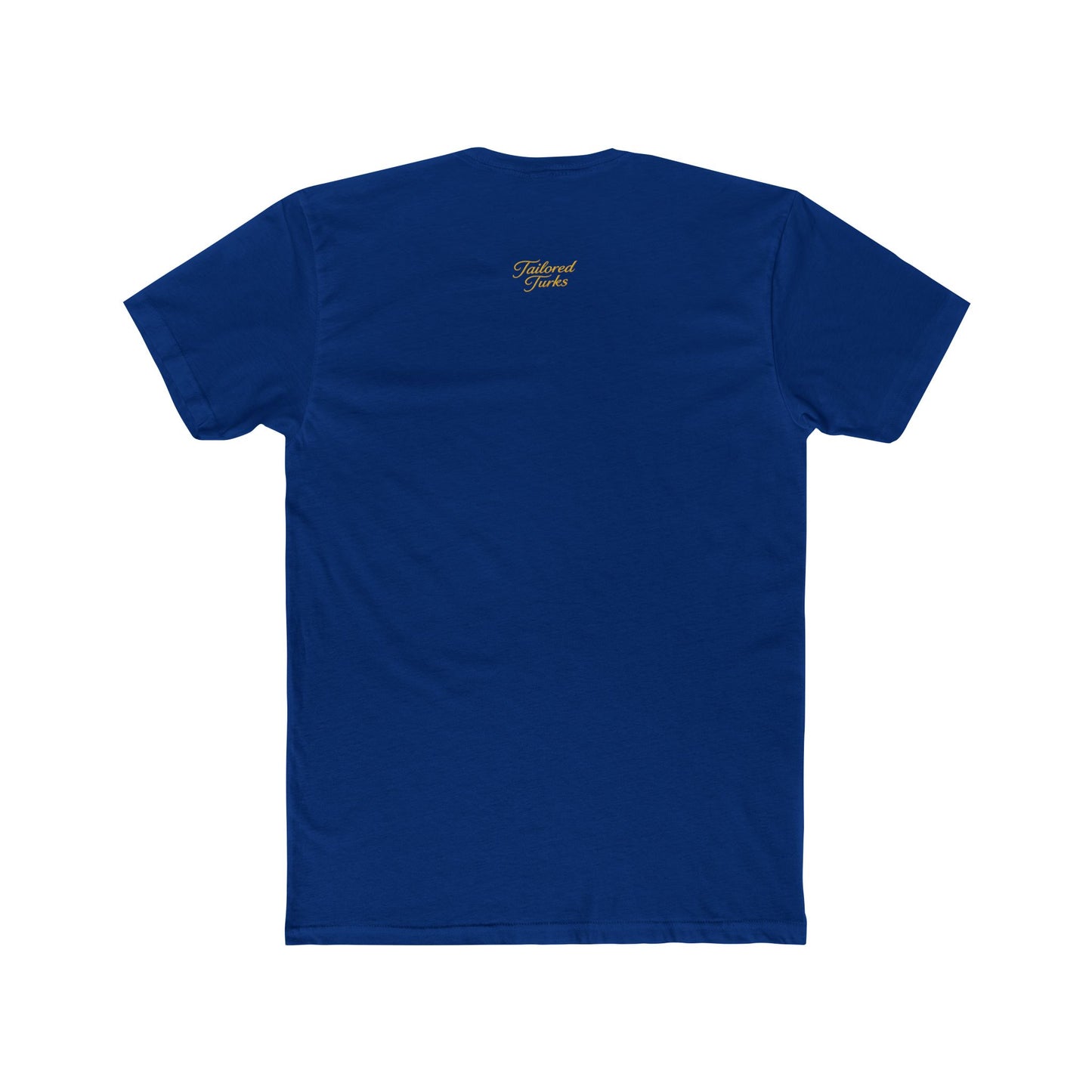 Turks Love Tee