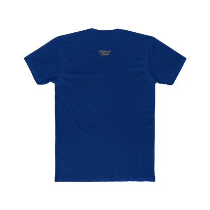 Turks Love Tee