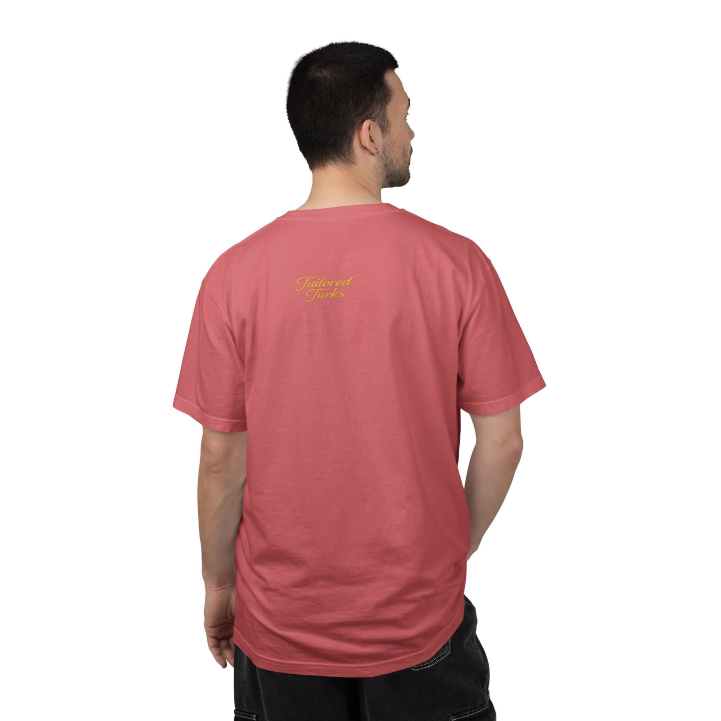 Employee of the Month T-Shirt