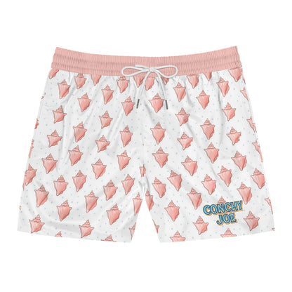 Conchy Joe - Swim Shorts