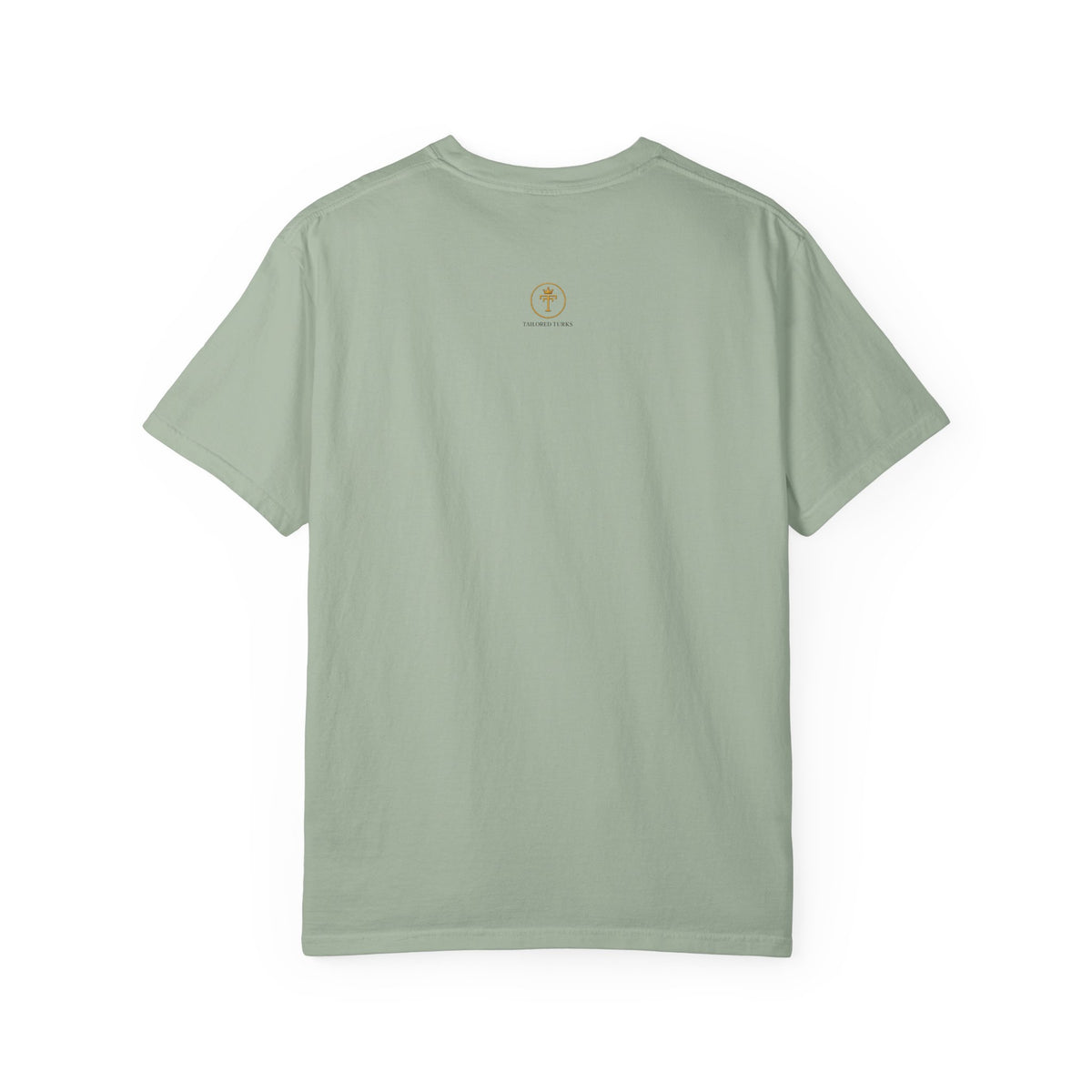 Junkanoo Therapy T‑Shirt