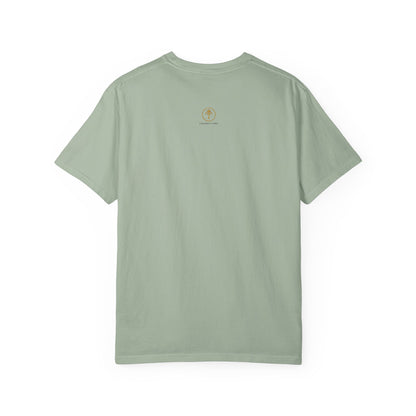 Junkanoo Therapy T‑Shirt