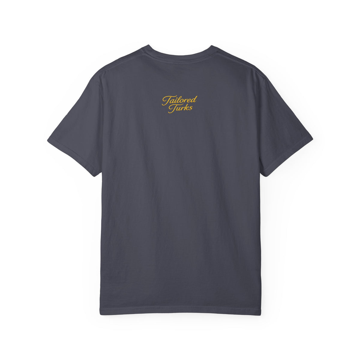 Return To Noah's Ark T-Shirt