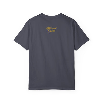 Return To Noah's Ark T-Shirt