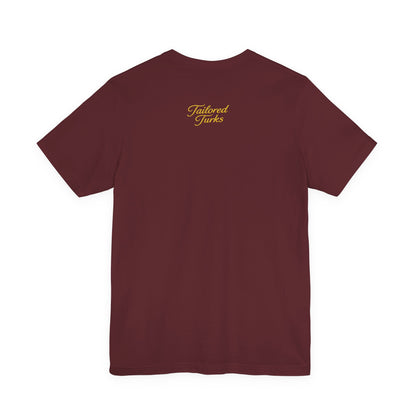 Lemons To Switcha Tee
