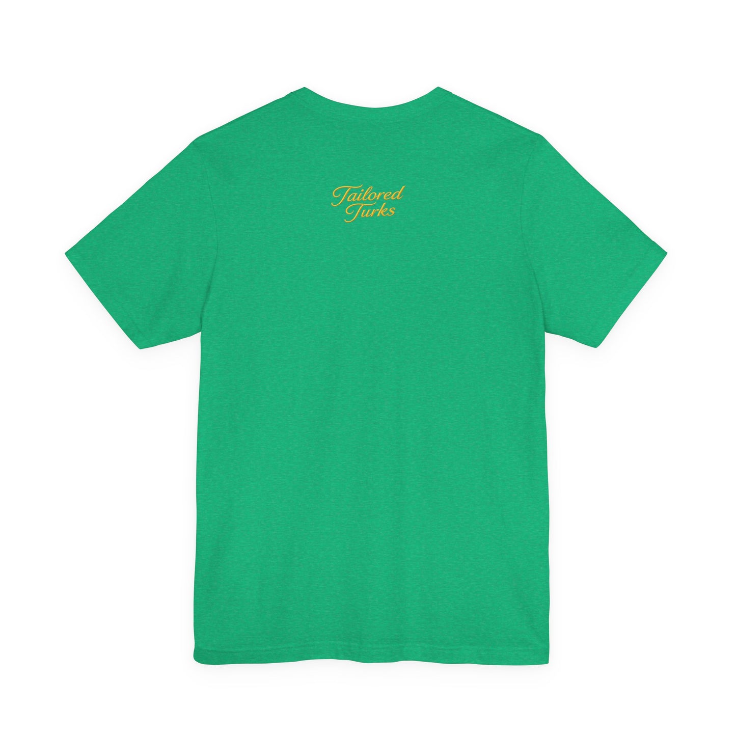 Lemons To Switcha Tee