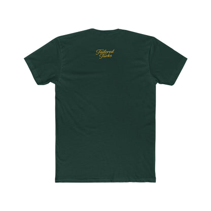 TCI Crest T-Shirt