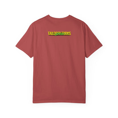 Pray For My Opps Streetwear