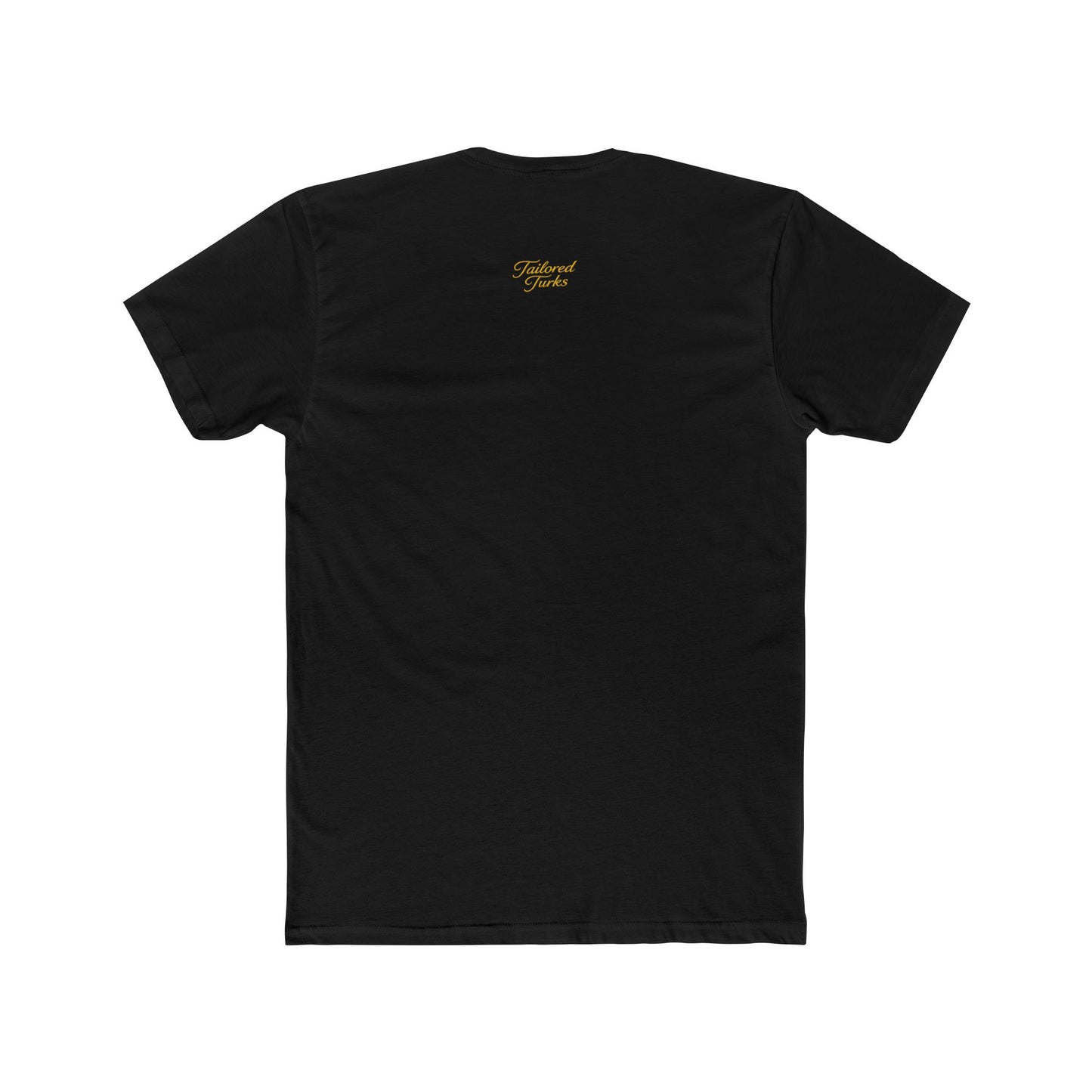 Turks Love Tee