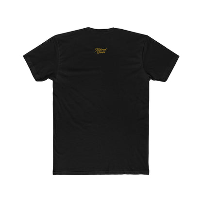 Turks Love Tee