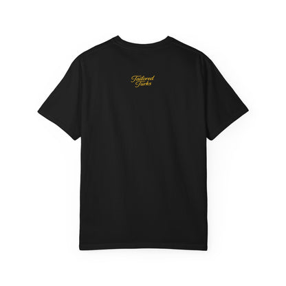 Kew Fest Rules T-Shirt