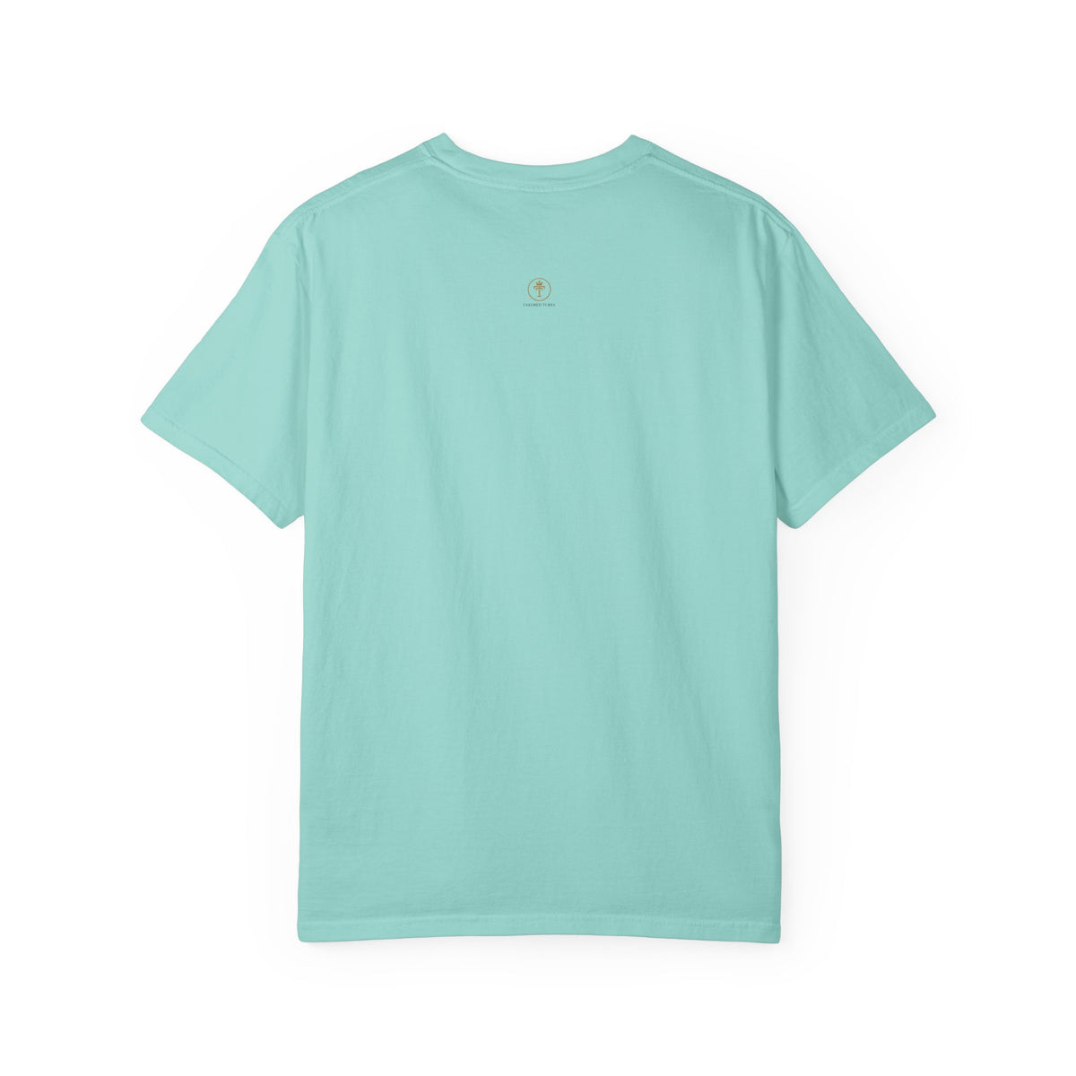 Ripsaw Music Shirt - Saw Man