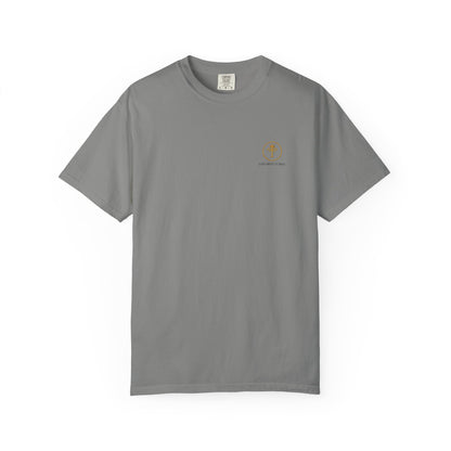 Turks Man T-Shirt