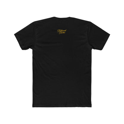 Unisex When the Hoominy Hits Tee