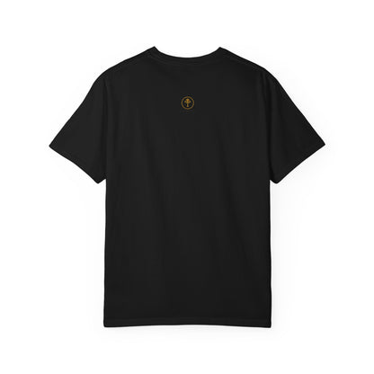 Junkanoo Therapy T‑Shirt