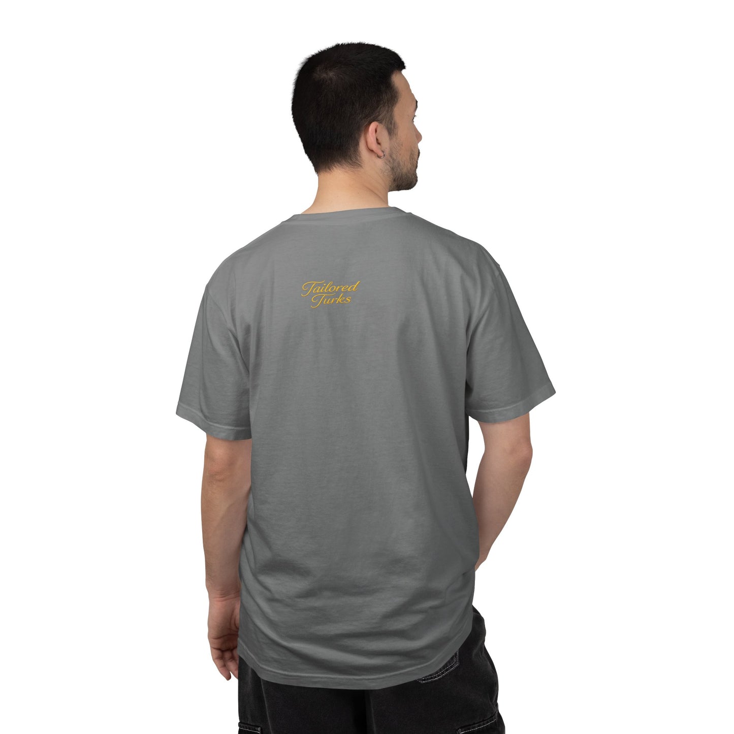 Employee of the Month T-Shirt