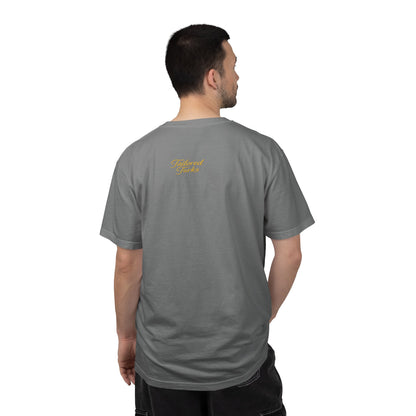 Employee of the Month T-Shirt
