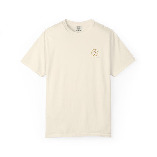 Turks Man T-Shirt