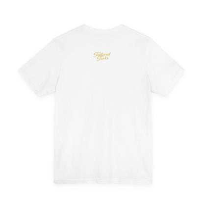 Turks Head Energy T-Shirt