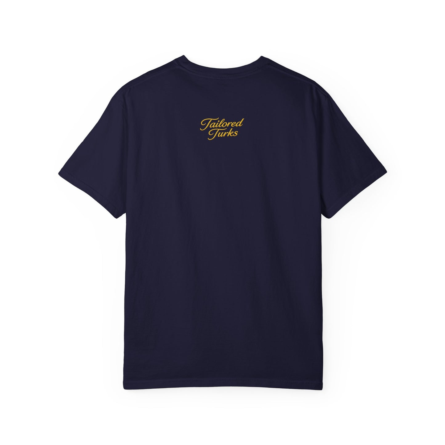 Saturday Souse Graphic Tee