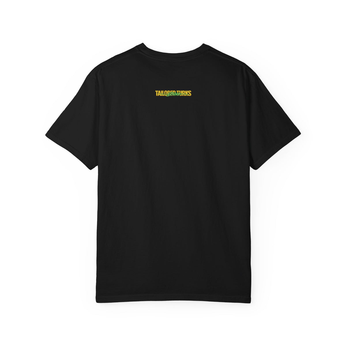 Brown Pelican "First of the Month" T-Shirt