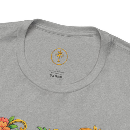 Women's Saturday Souse Tee