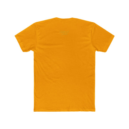 Vintage 649 Crew Tee