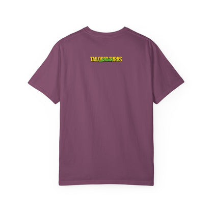 Imagine, Believe, Achieve - Prayer