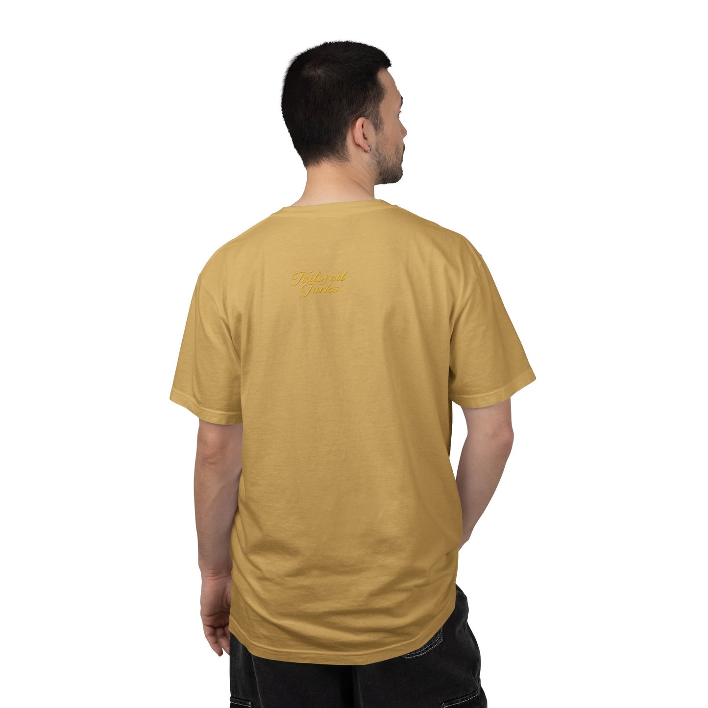 Employee of the Month T-Shirt