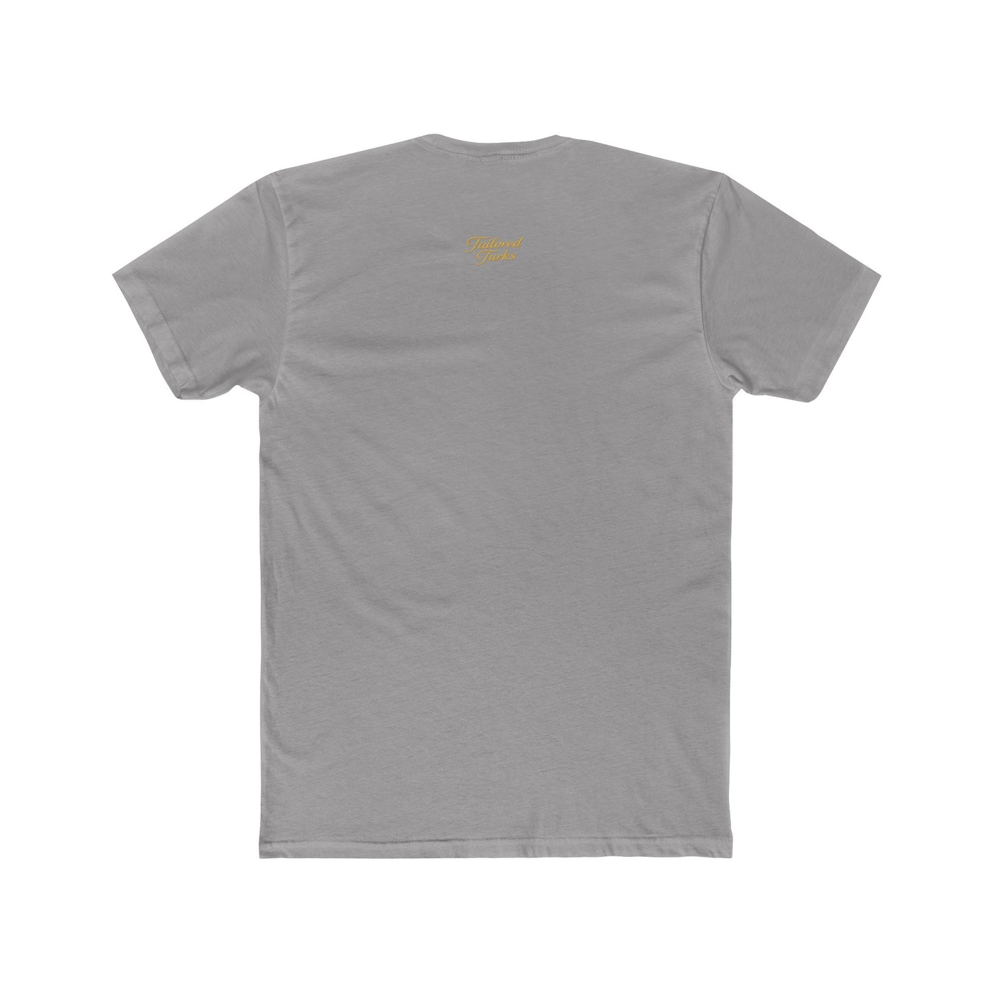 Turks Love Tee