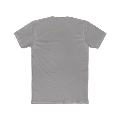 Turks Love Tee
