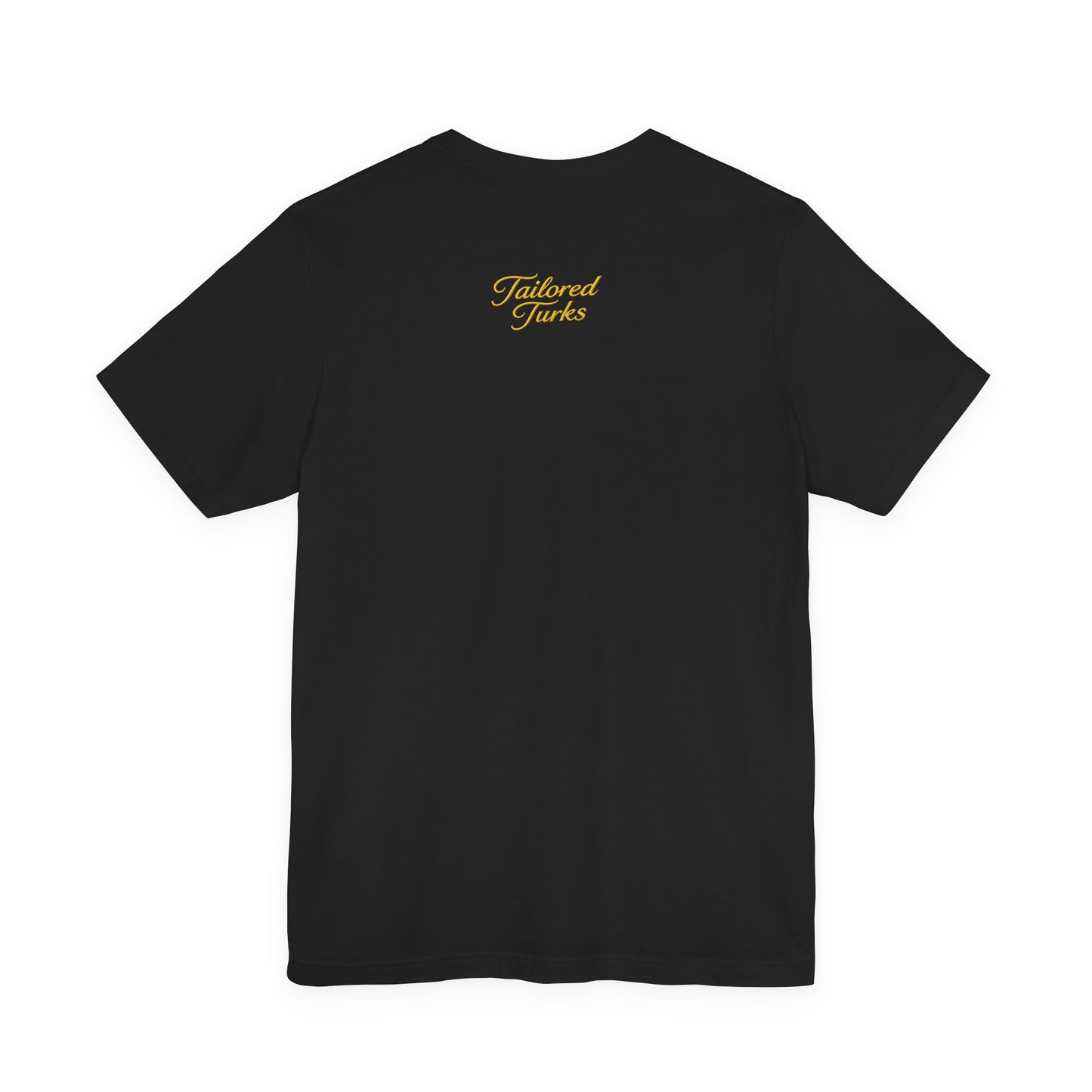 Lemons To Switcha Tee