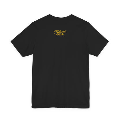 Lemons To Switcha Tee