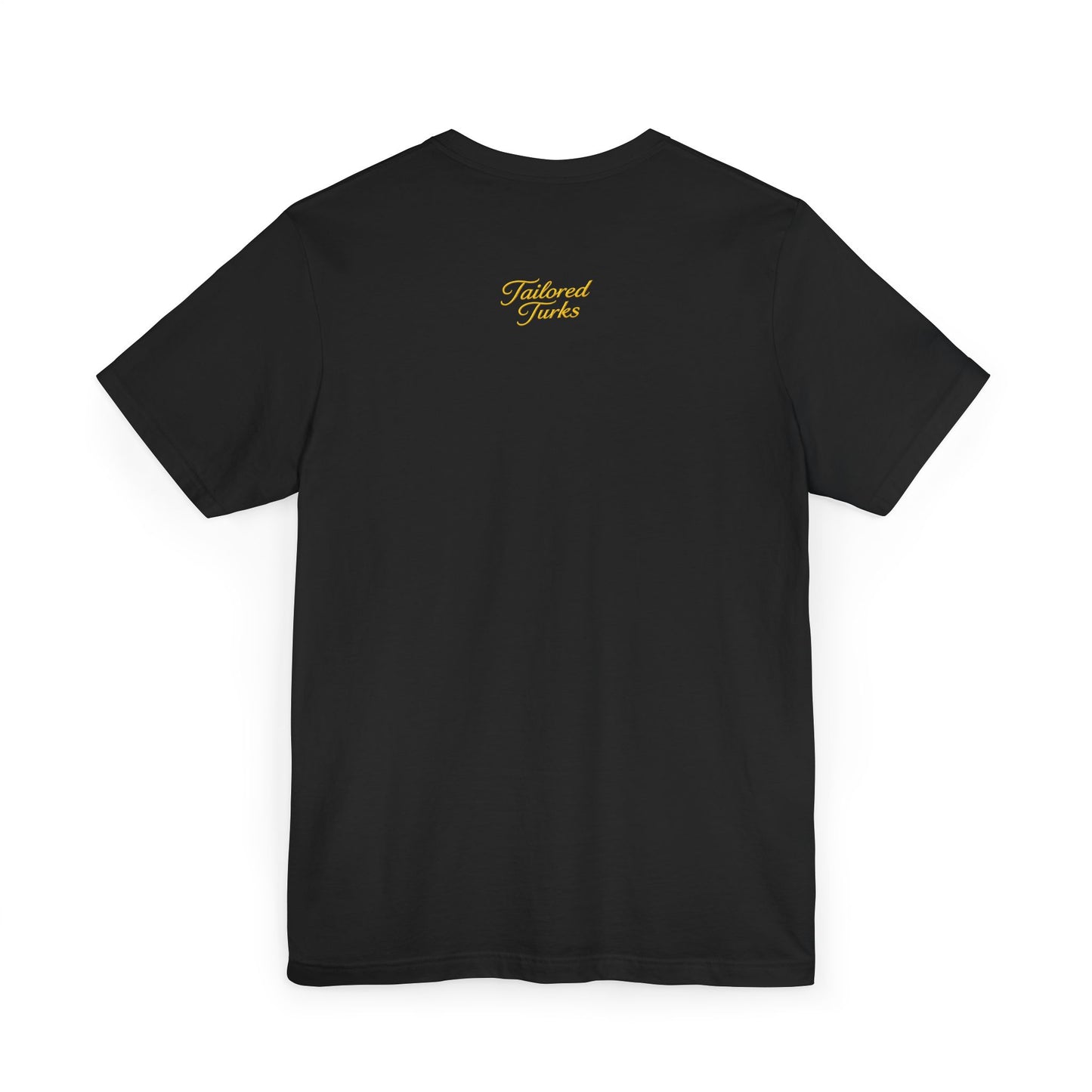 Conch & Cuddles